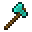 Axe item icon