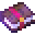 Book item icon