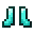 Boots item icon