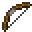 Bow item icon