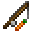 Carrot on a Stick item icon