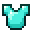 Chestplate item icon