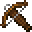 Crossbow item icon
