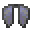 Elytra item icon