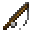 Fishing Rod item icon