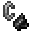 Flint and Steel item icon