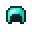 Helmet item icon