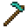 Hoe item icon