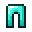 Leggings item icon