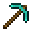 Pickaxe item icon
