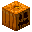 Pumpkin item icon