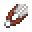 Shears item icon
