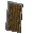 Shield item icon