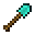 Shovel item icon