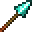 Spear item icon