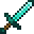 Sword item icon