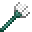 Trident item icon