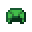 Turtle Shell item icon