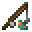 Warped Fungus on a Stick item icon