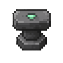 Anvil merge icon