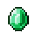 Mending enchantment icon